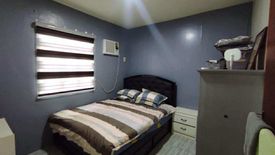 2 Bedroom House for sale in Barangay 1, Batangas