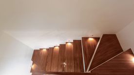 3 Bedroom Townhouse for sale in Sauyo, Metro Manila