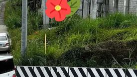 Land for sale in Maitim 2nd West, Cavite