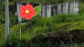 Land for sale in Maitim 2nd West, Cavite