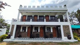 6 Bedroom House for sale in Lucsuhin, Batangas