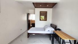 6 Bedroom House for sale in Lucsuhin, Batangas