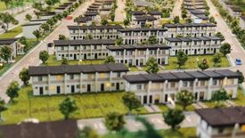 3 Bedroom House for sale in Poblacion Barangay 6, Batangas