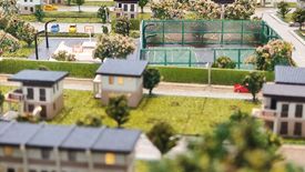 2 Bedroom House for sale in Poblacion Barangay 6, Batangas