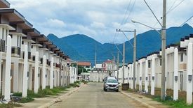 2 Bedroom House for sale in Poblacion Barangay 6, Batangas