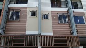 3 Bedroom House for sale in Little Baguio, Metro Manila