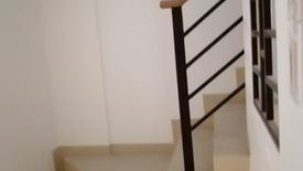 3 Bedroom House for sale in Little Baguio, Metro Manila