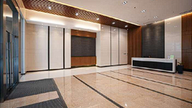 Office for rent in Alabang, Metro Manila