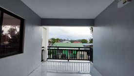 4 Bedroom House for sale in Barangay 1, Batangas