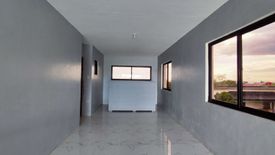 4 Bedroom House for sale in Barangay 1, Batangas