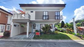 4 Bedroom House for sale in Poblacion Barangay 6, Batangas