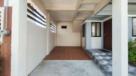 4 Bedroom House for sale in Poblacion Barangay 6, Batangas