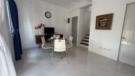 3 Bedroom House for sale in Poblacion Barangay 6, Batangas