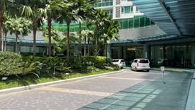 2 Bedroom Condo for sale in Park Terraces, San Lorenzo, Metro Manila near MRT-3 Ayala