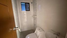 3 Bedroom House for sale in Balong-Bato, Metro Manila near LRT-2 J. Ruiz