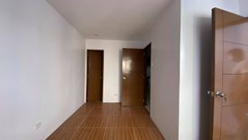 3 Bedroom House for sale in Balong-Bato, Metro Manila near LRT-2 J. Ruiz