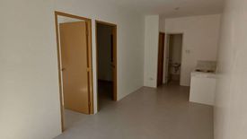 2 Bedroom House for sale in Zone 6, Negros Occidental