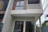 Rumah dijual dengan 3 kamar tidur di Buahbatu, Jawa Barat