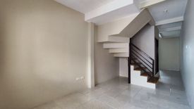 3 Bedroom Townhouse for sale in Sauyo, Metro Manila