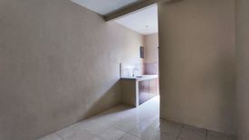 3 Bedroom Townhouse for sale in Sauyo, Metro Manila