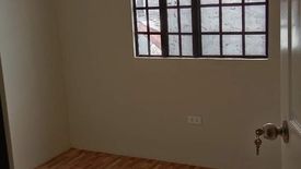 3 Bedroom Townhouse for Sale or Rent in North Fairview, Metro Manila