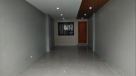 4 Bedroom Townhouse for sale in Talipapa, Metro Manila