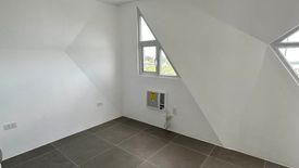 2 Bedroom Townhouse for sale in Kaylaway, Batangas