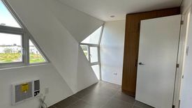 2 Bedroom Townhouse for sale in Kaylaway, Batangas