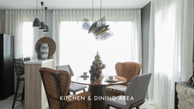 3 Bedroom Townhouse for sale in Kaylaway, Batangas