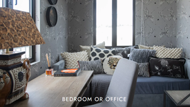 3 Bedroom Townhouse for sale in Kaylaway, Batangas