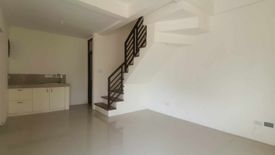 3 Bedroom House for Sale or Rent in Barangay 179, Metro Manila