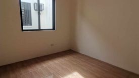 3 Bedroom House for Sale or Rent in Barangay 179, Metro Manila