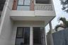 3 Bedroom House for sale in Buahbatu, West Java