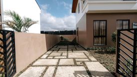 3 Bedroom House for sale in Kaylaway, Batangas