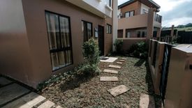 3 Bedroom House for sale in Kaylaway, Batangas