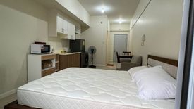 Condo for rent in Kapitolyo, Metro Manila