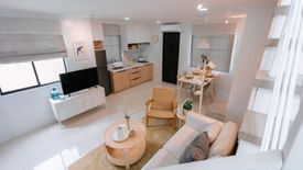 3 Bedroom House for sale in Kaylaway, Batangas