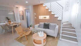 3 Bedroom House for sale in Kaylaway, Batangas