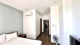 Cho thuê căn hộ chung cư 2 phòng ngủ tại Mỹ An, Quận Ngũ Hành Sơn, Đà Nẵng