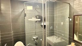 Cho thuê căn hộ chung cư 2 phòng ngủ tại Mỹ An, Quận Ngũ Hành Sơn, Đà Nẵng