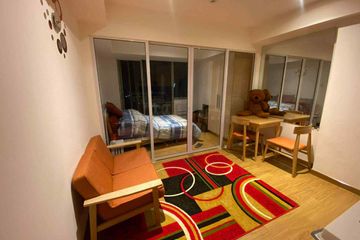 Condo for sale in Manila, Metro Manila near LRT-2 Legarda, Manila, Metro Manila - Photo 2