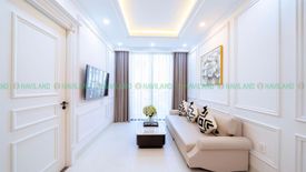 Cho thuê căn hộ chung cư 1 phòng ngủ tại Khuê Mỹ, Quận Ngũ Hành Sơn, Đà Nẵng