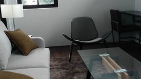 4 Bedroom House for sale in Little Baguio, Metro Manila