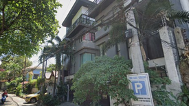 Townhouse for sale in Plainview, Metro Manila