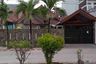 4 Bedroom House for sale in Bintara, West Java