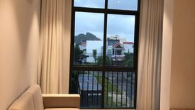 1 Bedroom Apartment for rent in Hoa Hai, Da Nang
