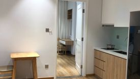 1 Bedroom Apartment for rent in Hoa Hai, Da Nang