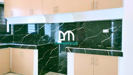 3 Bedroom House for sale in Pasong Tamo, Metro Manila