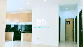 3 Bedroom House for sale in Pasong Tamo, Metro Manila