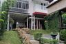 Rumah dijual dengan 4 kamar tidur di Sentul, Jawa Barat